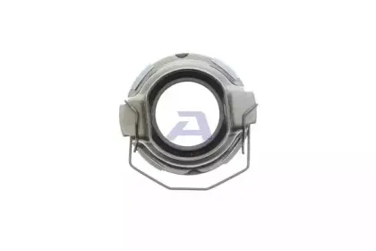 BT-089 AISIN